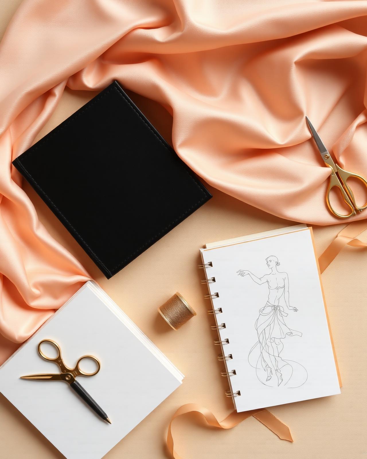 Atelier Notes, Vol. IV
